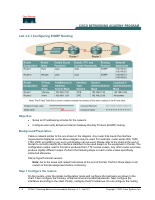 CCNA3_lab_3_2_1_en (1).pdf